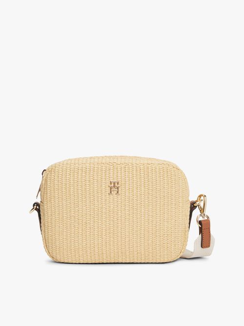 bolso-bandolera-de-camara-en-rafia-aw0aw18525-0f4