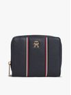 cartera-hilfiger-icon-con-cinta-distintiva-aw0aw18653-dw6