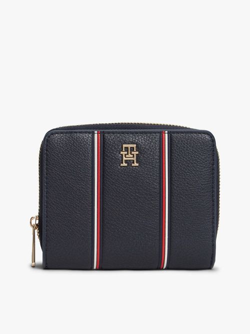 cartera-hilfiger-icon-con-cinta-distintiva-aw0aw18653-dw6