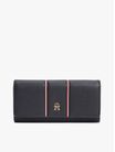 cartera-hilfiger-icon-con-cinta-distintiva-aw0aw18656-dw6