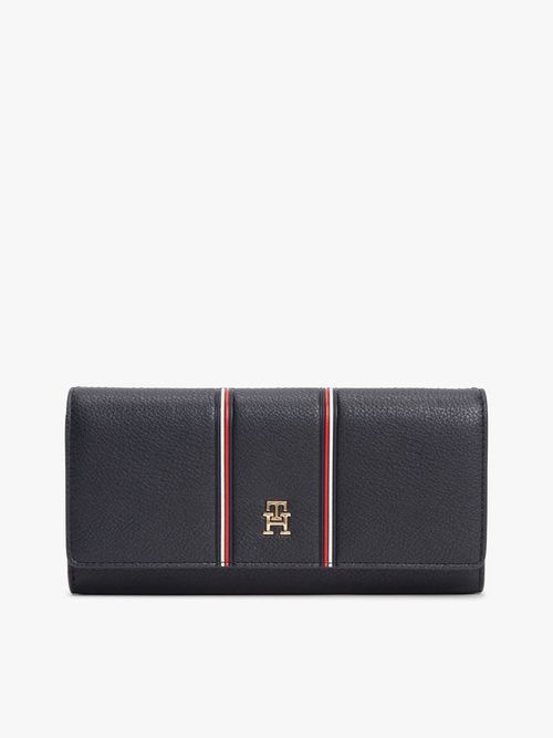 cartera-hilfiger-icon-con-cinta-distintiva-aw0aw18656-dw6