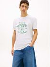 playera-de-punto-aterciopelado-con-grafico-dm0dm22518-p08