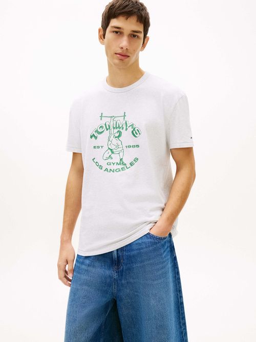 playera-de-punto-aterciopelado-con-grafico-dm0dm22518-p08