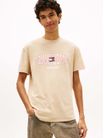 playera-de-punto-con-logo-ondulado-dm0dm22520-ab9