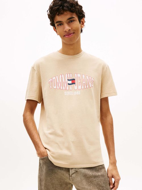 playera-de-punto-con-logo-ondulado-dm0dm22520-ab9