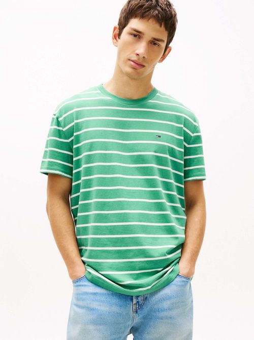 playera-de-punto-con-logo-y-rayas-dm0dm22544-l5y