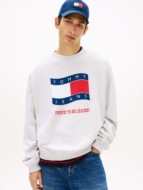 sudadera-de-felpa-con-logo-ondulante-dm0dm22689-p08