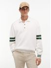 sueter-tommy-badge-con-rayas-en-las-mangas-dm0dm22724-ybh