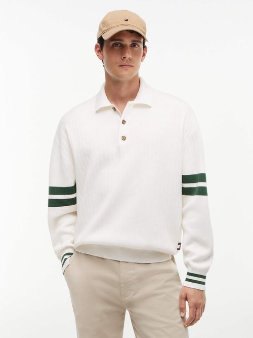 sueter-tommy-badge-con-rayas-en-las-mangas-dm0dm22724-ybh