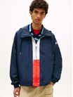cortavientos-chicago-oversize-color-block-dm0dm22736-c1g