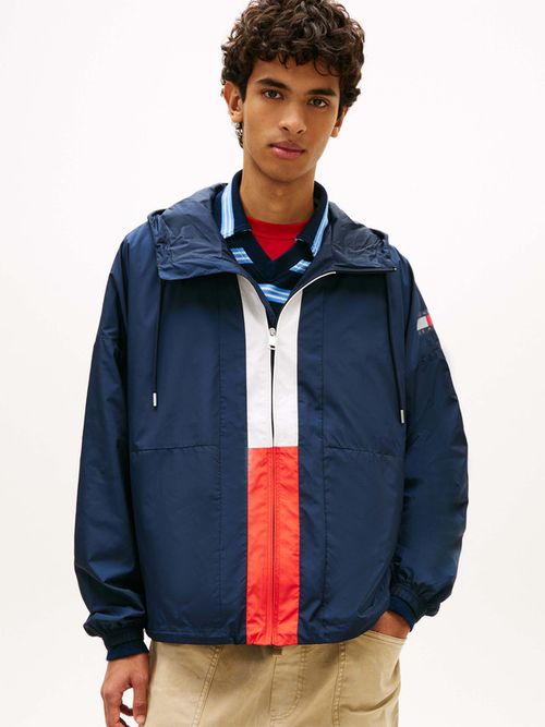 cortavientos-chicago-oversize-color-block-dm0dm22736-c1g