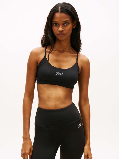 bralette-athleisure-con-logo-metalizado-dw0dw22279-bds