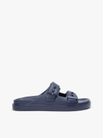 chanclas-ligeras-con-hebillas-y-suela-dentada-fm0fm05757-dw5