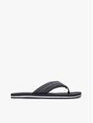 chanclas-con-tiras-acolchadas-y-logo-fm0fm05801-bds