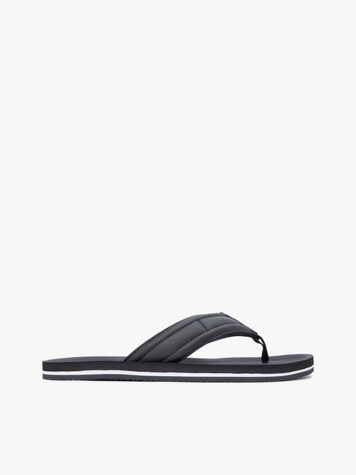 chanclas-con-tiras-acolchadas-y-logo-fm0fm05801-bds
