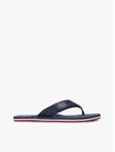 chanclas-con-parche-con-escudo-fm0fm05804-dw5