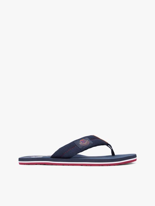 chanclas-con-parche-con-escudo-fm0fm05804-dw5