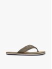 chanclas-con-parche-con-escudo-fm0fm05804-gx9