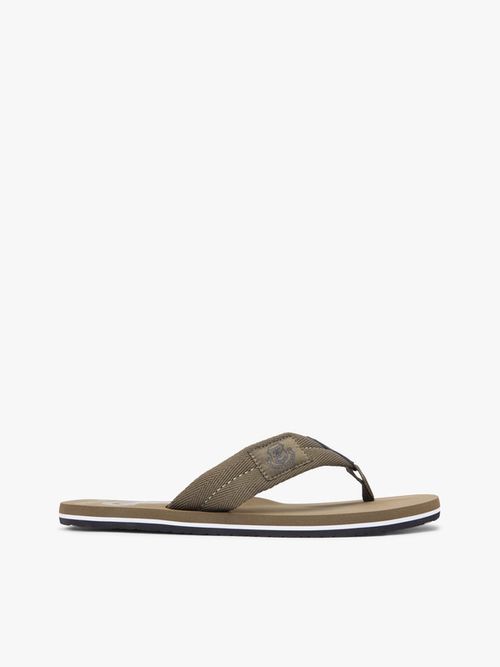 chanclas-con-parche-con-escudo-fm0fm05804-gx9