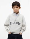 sudadera-de-felpa-con-media-cremallera-y-logo-kb0kb10405-p09