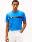 playera-de-punto-elastico-con-logo-mw0mw36498-c4u