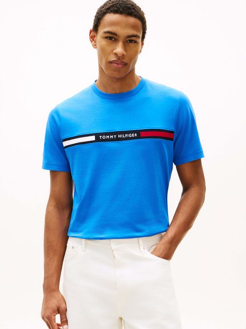 playera-de-punto-elastico-con-logo-mw0mw36498-c4u