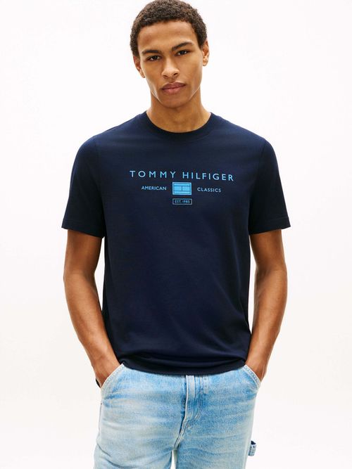 playera-de-punto-con-logo-mw0mw42365-dw5