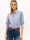 camisa-de-popelin-con-corte-oversize-ww0ww45612-04t