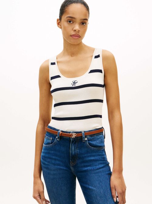 playera-slim-sin-mangas-premium-ww0ww48480-0an
