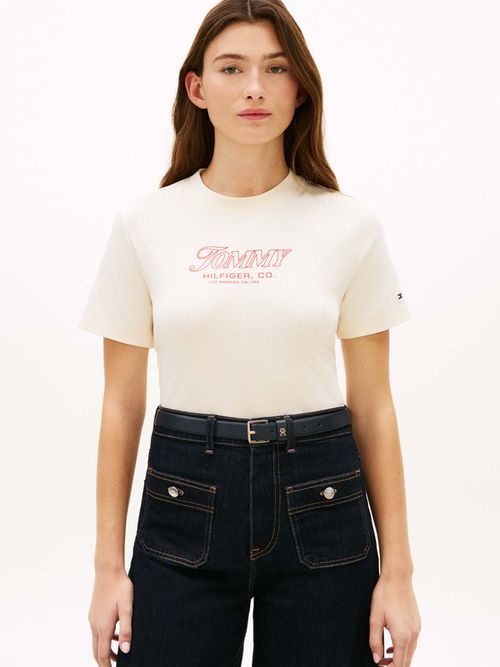 playera-de-punto-interlock-con-logo-ww0ww48707-aef