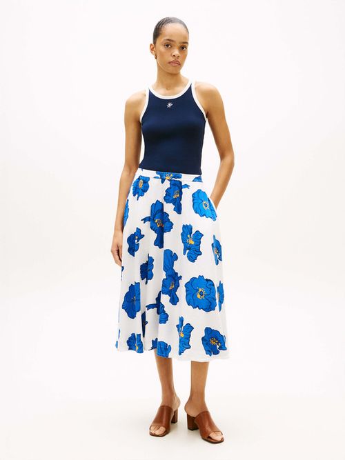falda-midi-plisada-de-corte-evase-ww0ww48966-05s