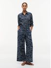 pantalon-amplio-de-pernera-ancha-ww0ww48970-0gy