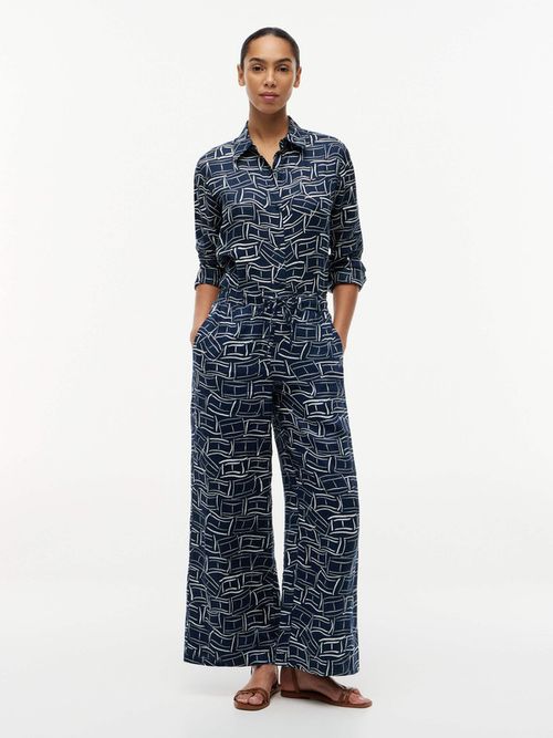 pantalon-amplio-de-pernera-ancha-ww0ww48970-0gy