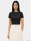 playera-slim-de-cuello-barco-con-botones-ww0ww49250-bds