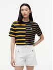 playera-de-rayas-mixtas-con-cuello-redondo-ww0ww49254-0ds