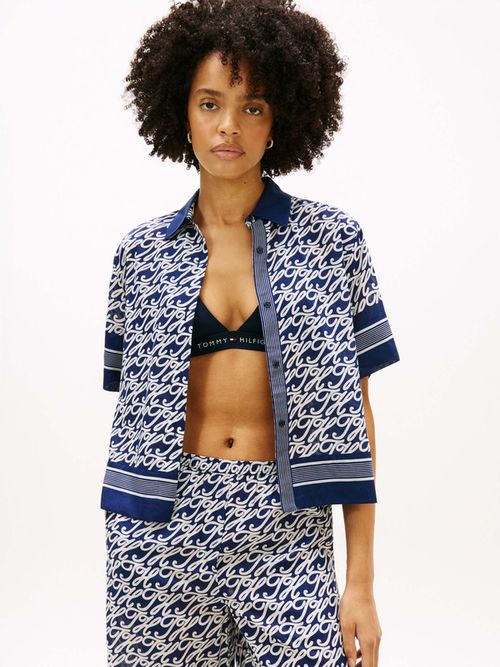 camisa-estampada-de-corte-amplio-ww0ww49547-0yf