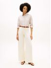 pantalones-de-estilo-anos-70-con-pernera-ancha-y-talle-alto-ww0ww49667-1cd