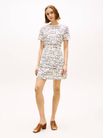 vestido-playera-corto-de-punto-interlock-ww0ww49772-0k4