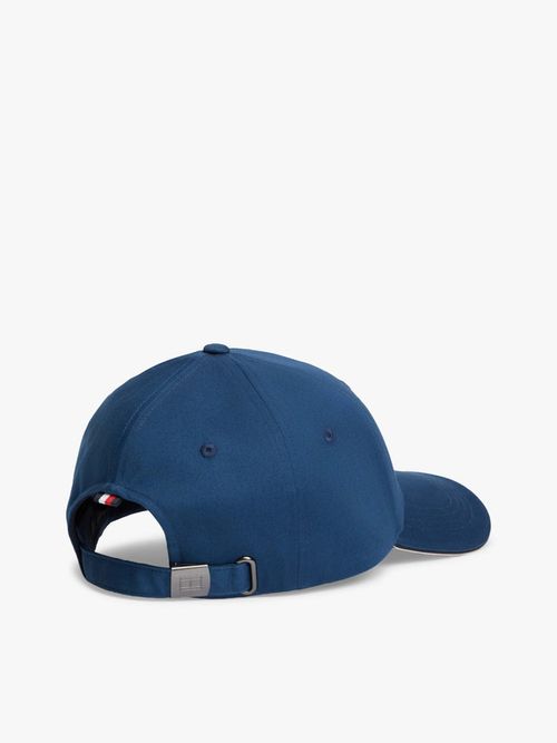gorra-de-beisbol-corporate-con-cinta-am0am12035-c3g