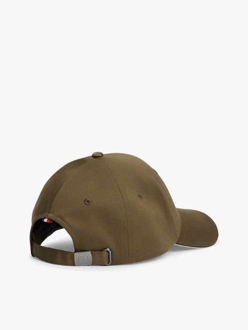 gorra-de-beisbol-corporate-con-cinta-am0am12035-gx9