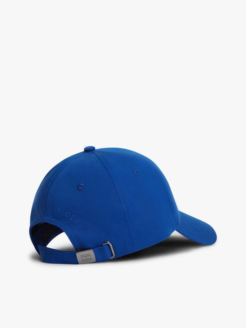 gorra-de-beisbol-con-logo-bordado-am0am13008-c7c