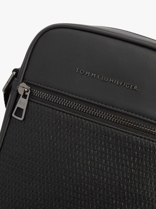 bolso-reporter-con-panel-tejido-am0am14095-bds