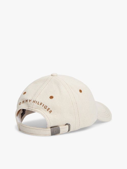 gorra-de-beisbol-corporate-vaquera-am0am14102-0f4