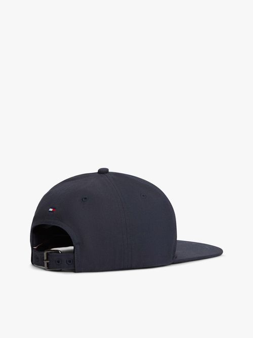 gorra-de-beisbol-heritage-de-lona-con-logo-am0am14103-dw6