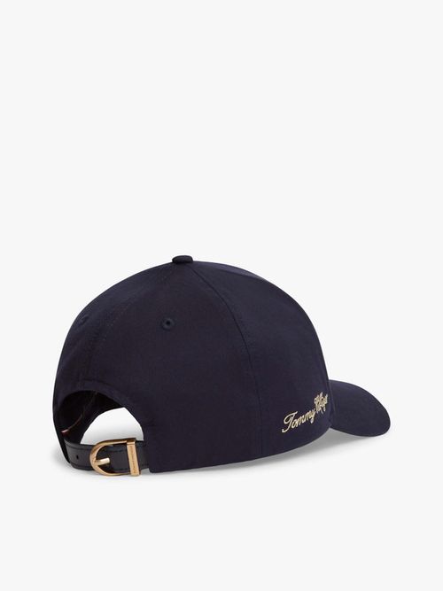 gorra-de-beisbol-heritage-con-parche-am0am14104-dw6