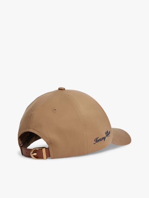 gorra-de-beisbol-heritage-con-parche-am0am14104-gw5