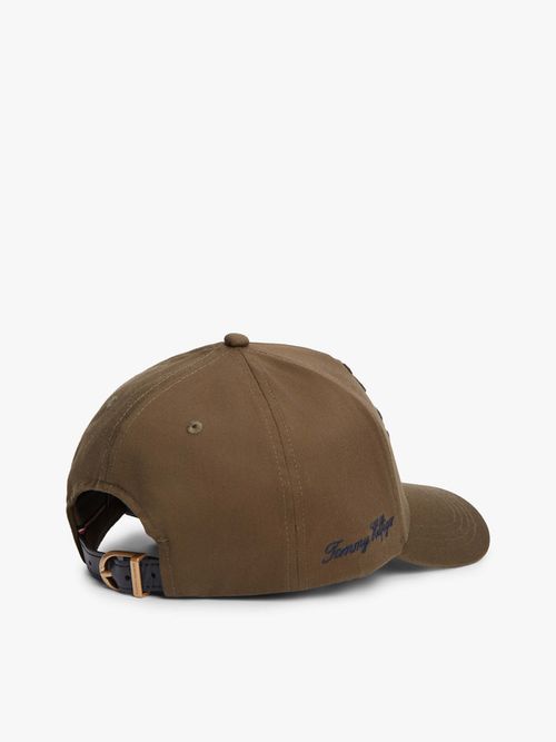 gorra-de-beisbol-heritage-con-parche-am0am14104-gx9