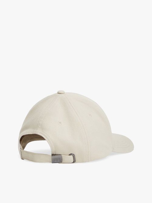 gorra-de-beisbol-de-lona-con-parche-am0am14119-aci