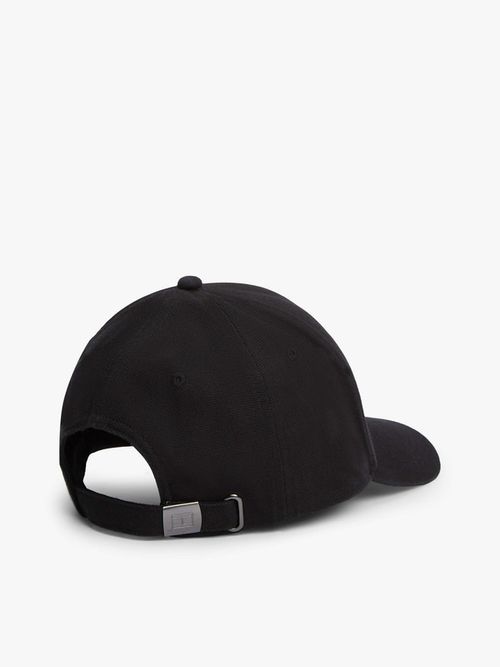 gorra-de-beisbol-de-lona-con-parche-am0am14119-bds