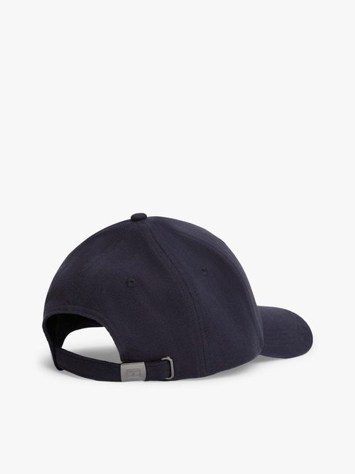 gorra-de-beisbol-de-lona-con-parche-am0am14119-dw6
